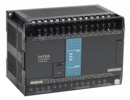 FATEK FACON FBS-24MCR2-D24