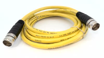 TURCK P7K-SC-261061-1-MSHA/10FT