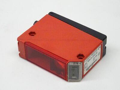 LEUZE LSE 96K/P-1010.1-41