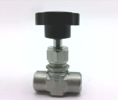 RADWELL VERIFIED SUBSTITUTE 4F-V6LN-SSP-SUB