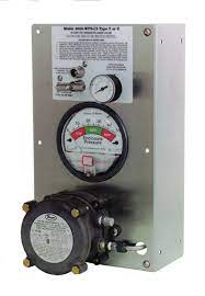 PEPPERL & FUCHS 3003-W-PS-CI-YZ-HMT