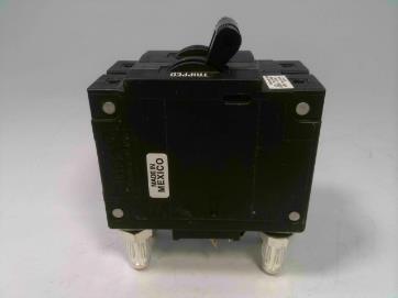 SENSATA TECHNOLOGIES 470-319-10