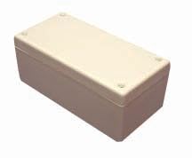 HAMMOND MANUFACTURING 1594DGY