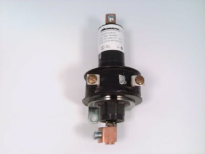 AMERICAN ELECTRONIC COMPONENTS 1035A240AC