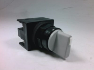 C3 CONTROLS 22SS3DF-XHGY