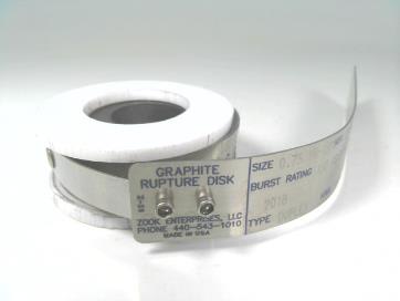 ZOOK CF169445