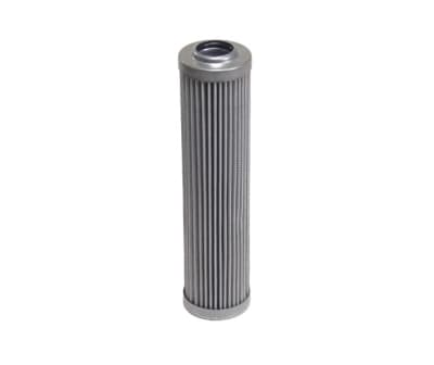 RADWELL RAD-FILTER-4140