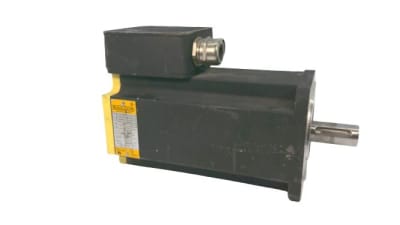 ASEA BROWN BOVERI BSM90N-2150AA