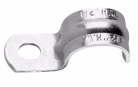 EATON CORPORATION 415