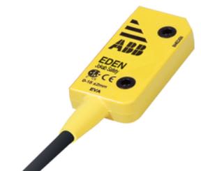 ASEA BROWN BOVERI 2TLA020051R0200