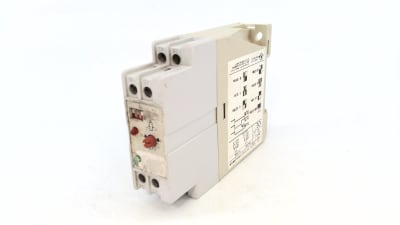 GENERAL ELECTRIC NMTCIV