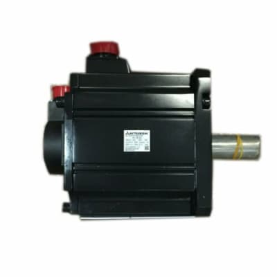 MITSUBISHI HC-SF301