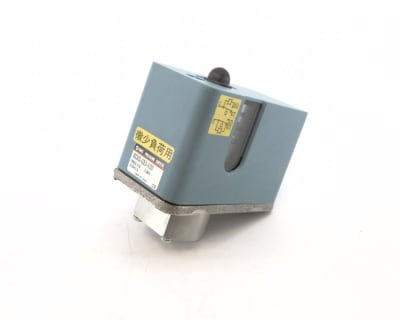 SMC ISC302-02L5-X220