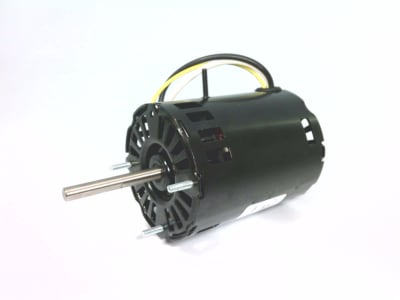 ELITE REPLACEMENT PARTS EN950-1020