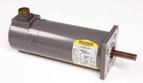 ASEA BROWN BOVERI MTE-2240-BCBCN