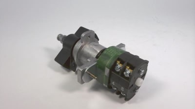 CRAIG & DERRICOTT R16D22/2/SMLHD