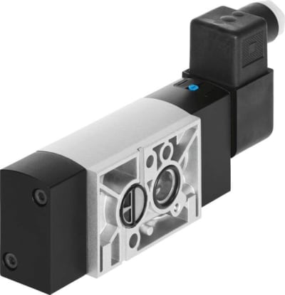FESTO VSNC-FC-M52-MD-G14-FN-1A1+G