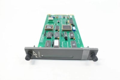 ASEA BROWN BOVERI INTKM01