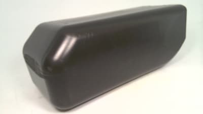 INGERSOLL RAND 9500.3016.2