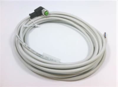 MURR ELEKTRONIK 7000-12341-3240500