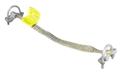 EMERSON BJ81520