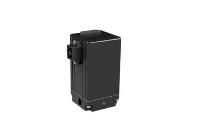 PROPORTION AIR INC QPV2TBNICZP100PSGCXL