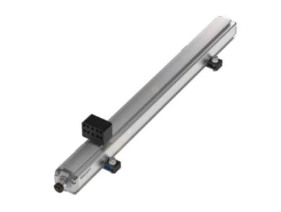 BALLUFF BTL7-E501-M1900-P-S32