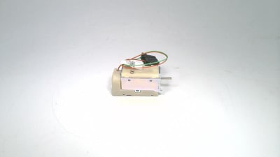 SCHNEIDER ELECTRIC LV833669SP