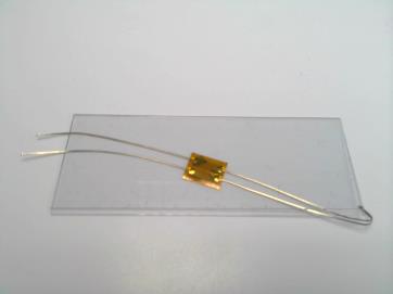 OMEGA ENGINEERING SGT-2D/350M-SY13-EACH