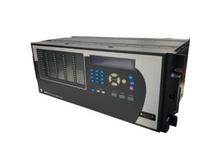 GENERAL ELECTRIC L90-V03-HKH-F8L-H6D-L6D-N67-S67-U67-W7J