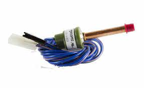 WILSPEC HM200-24-0005