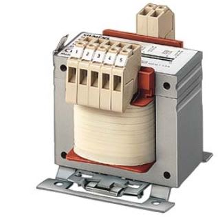 SIEMENS 4AM4042-1LN00-0EA0