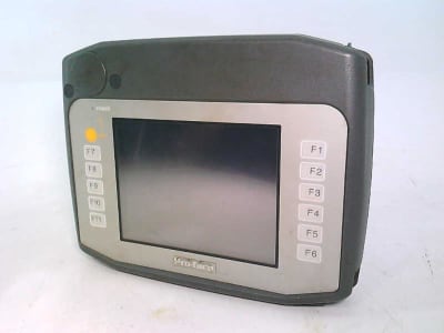 SCHNEIDER ELECTRIC PFXGP3310HTAD