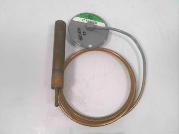 PARKER KT-43-VCP100