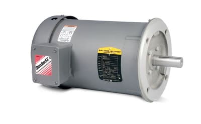 ASEA BROWN BOVERI 7052