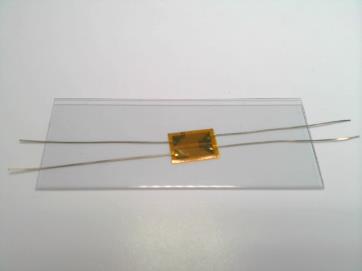 OMEGA ENGINEERING SGT-3D/1000-SY13-EACH