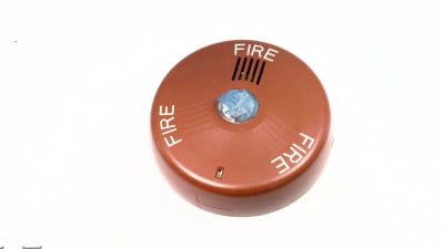 EATON CORPORATION LHSRC