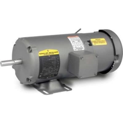 ASEA BROWN BOVERI 33-2172Z171G1