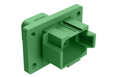 AMPHENOL AT04-08PC-L012
