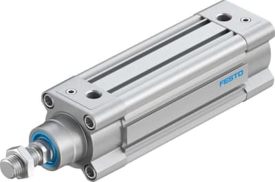 FESTO DSBC-50-100-D3-PPVA-N3