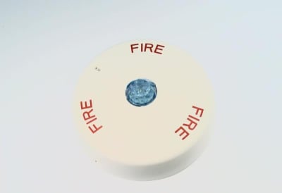 EATON CORPORATION LSTWC3