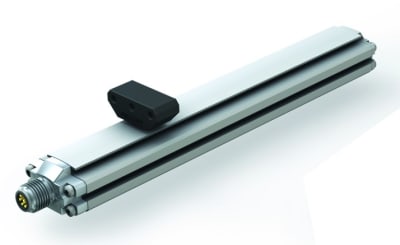 BALLUFF BTL6-E500-M0762-PF-S115