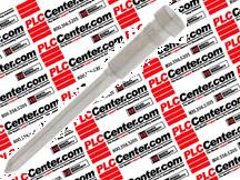 MILL MAX 0039-2-17-80-30-27-02-0