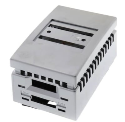 HONEYWELL TP973A2209