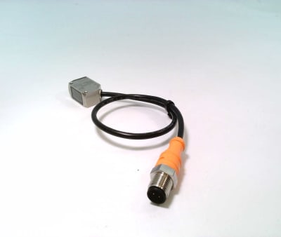 EFECTOR O6T-FPKG/0,30M/US-O6T301