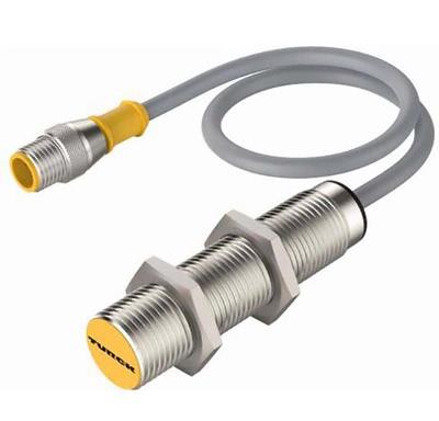 TURCK M2504002