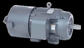 ASEA BROWN BOVERI IDM3582T