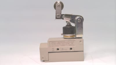 OMRON ZE-NA277-2S