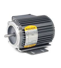 ASEA BROWN BOVERI 25E038W009