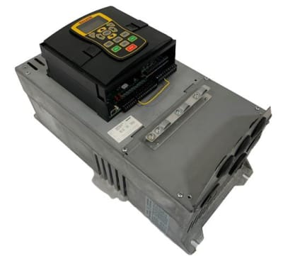 ASEA BROWN BOVERI VS1SD4A14-1BX